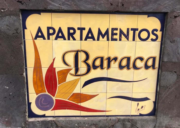 78 * Arona (Tenerife)