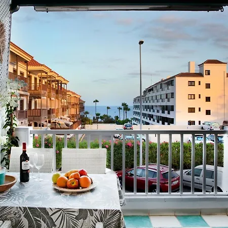 78 Apartment