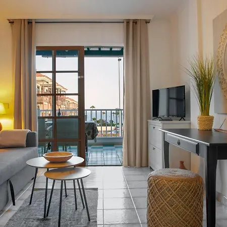 78 Apartment *