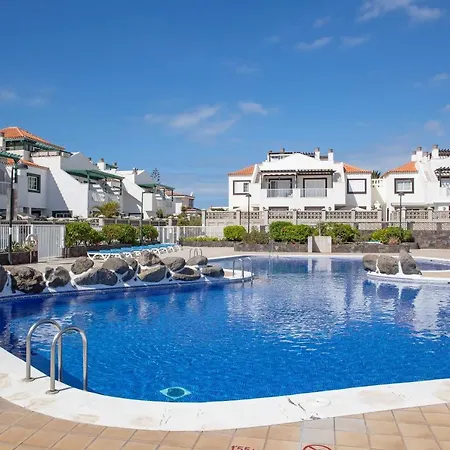 Apartment 78 Arona (Tenerife)