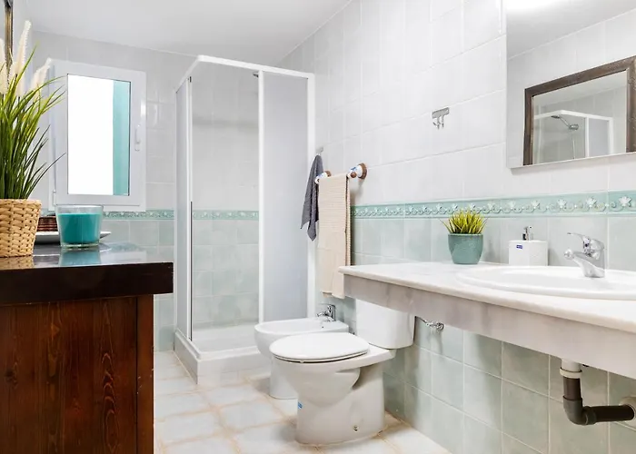 78 Апартаменты Арона