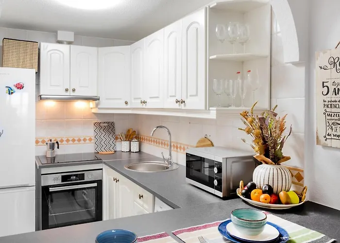 Апартаменты 78 Арона