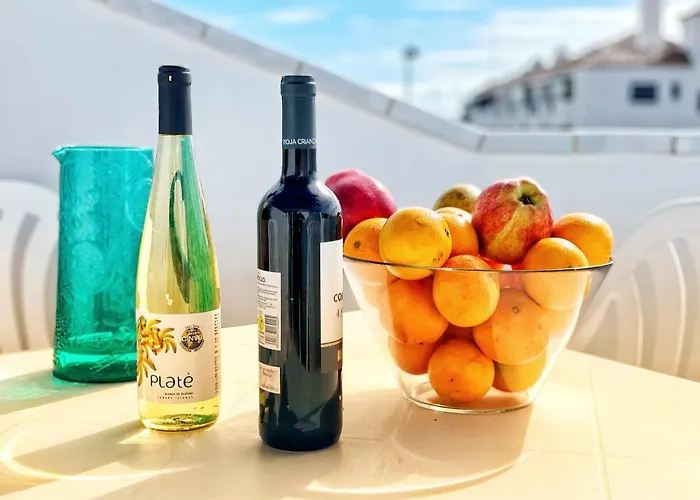 Апартаменты 78