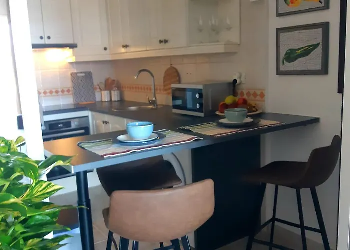 78 Апартаменты *